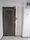 Excel Nogata - Interior - ["Door", "Floor", "Door handle"] thumbnail