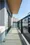 Comforia Liv Bunkyo Gokokuji - Interior - ["Apartment", "Balcony", "Composite material"] thumbnail