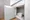 Duo Flats Asakusa Kuramae - Interior - [] thumbnail