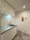 Asahi Daini Mejirodai Apartment, Room 103 thumbnail