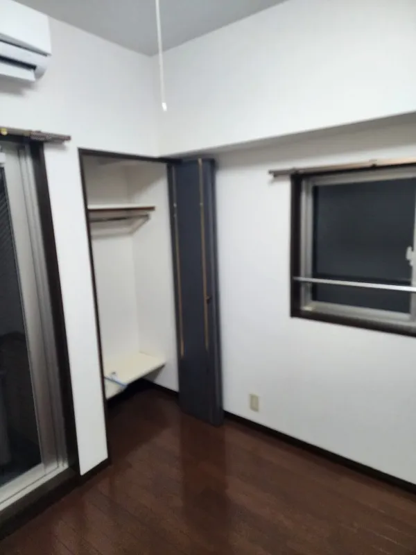 Plaire Kanda Sakumacho - Interior - ["Flooring", "Floor", "Door"]