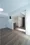 Wellith Urban Nakano Sakaue - Interior - ["Building", "Fixture", "Wood"] thumbnail