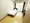Mynavi Stay Yoyogi Uehara - Interior - [] thumbnail