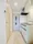My Plaisir Hiroo - Interior - ["Flooring", "Floor", "Apartment"] thumbnail