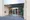 Ryowa Palace Bunkyo Hakusan - Exterior - ["Composite material", "Door", "Glass"] thumbnail