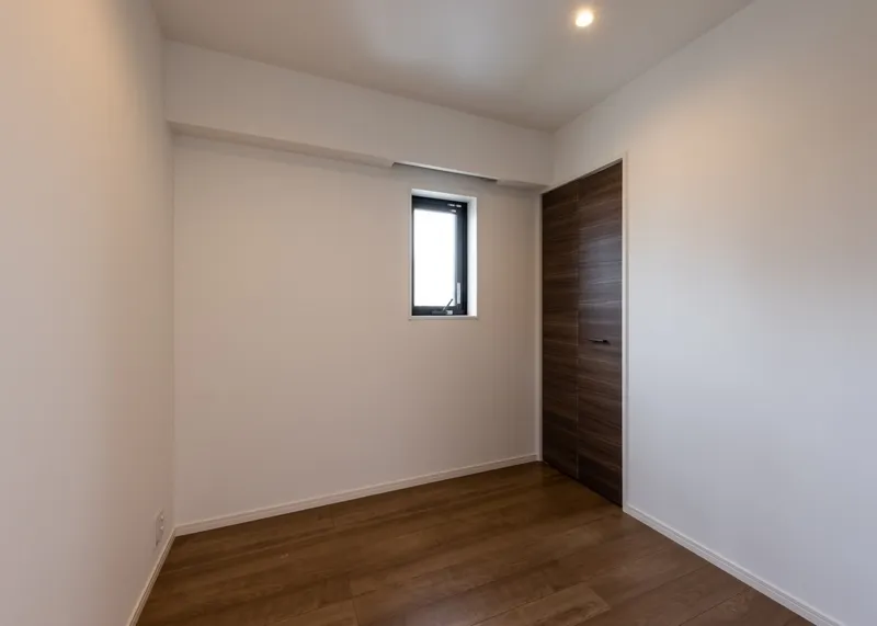 Struth Itabashi Honcho - Interior - ["Wood", "Flooring", "Floor"]