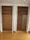 Flats Jun - Interior - ["Property", "Fixture", "Wood"] thumbnail