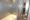 Doue Nihonbashi - Interior - ["Bathroom", "Plumbing fixture", "Bathtub"] thumbnail