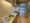 Belle Maison Nakamurabashi North NW - Interior - ["Ceiling", "Flooring", "Floor"] thumbnail