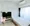 Crevista Omori - Interior - ["Wood", "Flooring", "Floor"] thumbnail