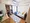 Mynavi STAY Miraie Nishisugamo - Interior - [] thumbnail