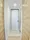 KOMFORTA Shin-Nakano - Interior - ["Building", "Fixture", "Door"] thumbnail