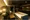 Park Habio Akasaka Tower - Other - ["Interior design", "Room", "Ceiling"] thumbnail