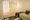 Prime Urban Ichigaya Nakanocho - Interior - ["Furniture", "Property", "Comfort"] thumbnail
