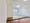 Asakawa Corp. - Interior - ["Flooring", "Floor", "Wood"] thumbnail