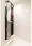 Patio Square Nakano - Interior - ["Fixture", "Door", "Plumbing fixture"] thumbnail