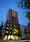 Hongo A-One Todaimae - Exterior - ["Metropolitan area", "Condominium", "Building"] thumbnail