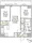 Asyl Court Sangenjaya - Floor Plan - ["White", "Floor plan"] thumbnail