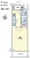 Dolph Kitami - Floor Plan - [] thumbnail