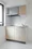 Aglaia Shinjuku Yokoteracho - Interior - ["Kitchen", "Cabinetry", "Countertop"] thumbnail