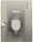Peabody Homes Nakanosakaue - Interior - ["Toilet seat", "Toilet", "Plumbing fixture"] thumbnail