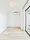 HARUMI FLAG PARK VILLAGE Building T - Interior - ["Flooring", "Wood flooring", "Floor"] thumbnail
