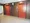 Park Axis Moto-Asakusa Stage - Other - ["Door", "Wood", "Fixture"] thumbnail