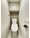 Comforia Liv Osaki - Interior - ["Flooring", "Plumbing fixture", "Toilet seat"] thumbnail