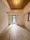 Residia Hiroo Ⅱ - Interior - ["Wood", "Flooring", "Floor"] thumbnail