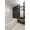 LEFONT PROGRESS SHIBUYA HILLTOP - Interior - ["Building", "Plumbing fixture", "Bathtub"] thumbnail
