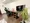 Mynavi STAY Ginza East - Interior - [] thumbnail
