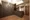 Blanciesta Hakusan - Interior - ["Lighting", "Wood", "Interior design"] thumbnail