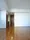 Horizon Place Akasaka - Interior - ["Hall", "Wood", "Fixture"] thumbnail