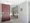 Sunshine Matsumoto No.16 - Exterior - ["Property", "Room", "Tile"] thumbnail
