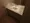 Prime Garden Nishiazabu - Interior - ["Tap", "Sink", "Plumbing fixture"] thumbnail