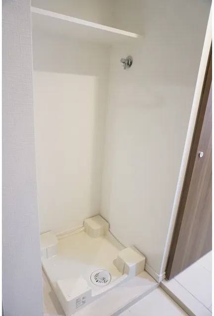 Shell Shinagawa Togoshi - Interior - ["Flooring", "Floor", "Tile"]