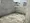 Stylio Fit Musashi-Koyama - Other - ["Composite material", "Concrete", "Grey"] thumbnail