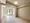 Brookside Residence Kiba - Interior - ["Floor", "Flooring", "Apartment"] thumbnail
