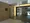 THE CUBE - Exterior - ["Property", "Room", "Building"] thumbnail