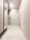 AIFLAT Shinagawa Togoshi Parkside - Interior - ["Flooring", "Floor", "Wall"] thumbnail