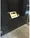 Comforia Ichigaya Yakuoji - Exterior - ["Black", "Floor", "Tile"] thumbnail
