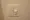 Gran Casa Oshima - Interior - ["Technology", "Wall Socket", "Light switch"] thumbnail