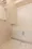 The Magnolia Garden Ebisu - Interior - ["Bathroom", "Room", "Property"] thumbnail
