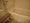 Avity Meguro  - Interior - ["Bathtub", "Plumbing fixture", "Bathroom"] thumbnail
