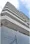 XEBEC Kamata Station Exe - Exterior - ["High-rise building", "Condominium", "Apartment"] thumbnail