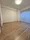 View Heights In Front Of Itabashi Ward Office - Interior - ["Flooring", "Floor", "Wood flooring"] thumbnail