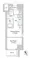 Milia Residence Asakusabashi II - Floor Plan - ["Rectangle", "Font", "Parallel"] thumbnail