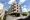Verde Musashino - Exterior - ["Cloud", "Sky", "Building"] thumbnail