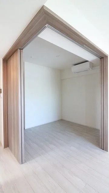 Chef Rule Shin Okachimachi II - Interior - ["Wood", "Flooring", "Floor"]