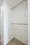 TOMORE Shinagawa Nakanobu - Interior - ["Flooring", "Wood", "Floor"] thumbnail